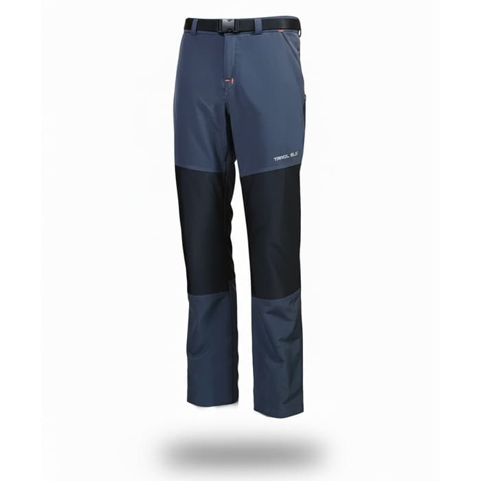 Trail Buster – Hiking Pants